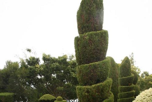 Madeira mei 2011 109