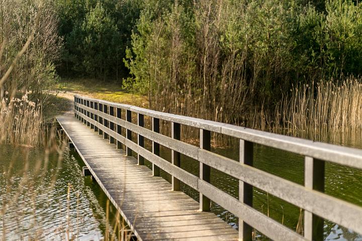 Zandafgraving Maarn 2016