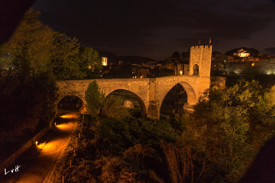 Besalu 2017 5