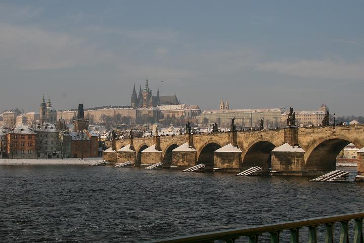 Praag 2010