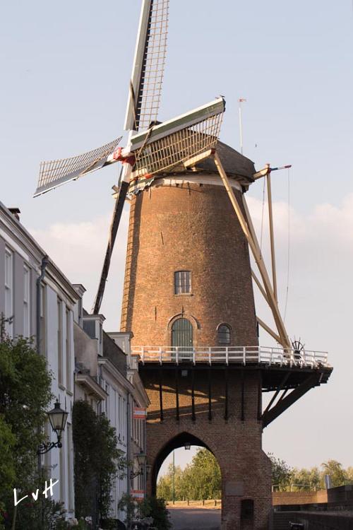 Wijk bij Duurstede 2018 1