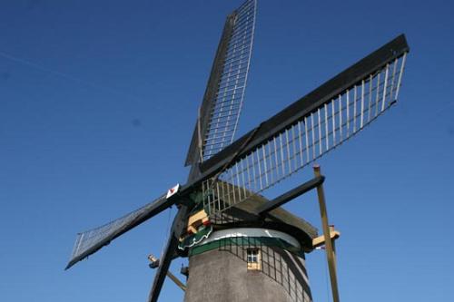 Molen 5