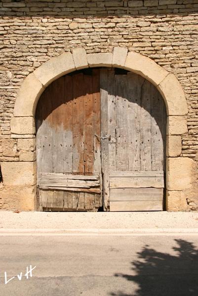 Abbaye de Fonteney Bourgogne 2010.jpg