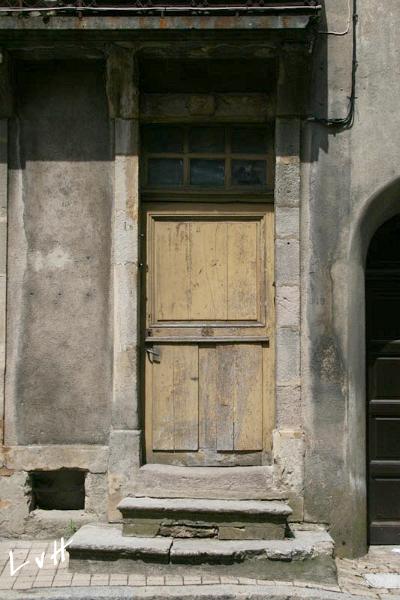 Autun bourgdië 2010-0.jpg