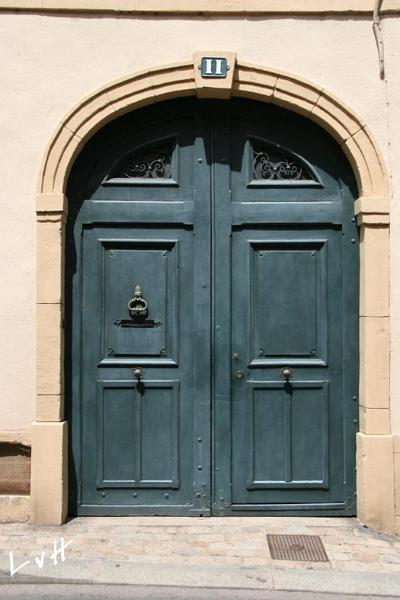 Autun bourgdië 2010-1.jpg