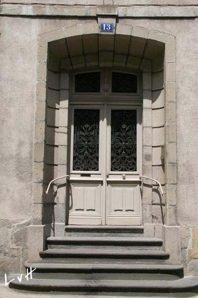 Autun bourgdië 2010-2.jpg