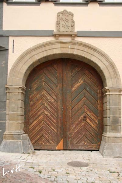 Bad Mimpfel aan de Neckar 2009-1.jpg