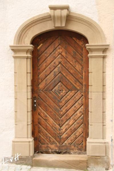 Bad Mimpfel aan de Neckar 2009-2.jpg