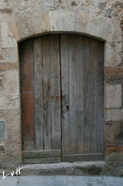 Besalu spanje 2011-2.jpg