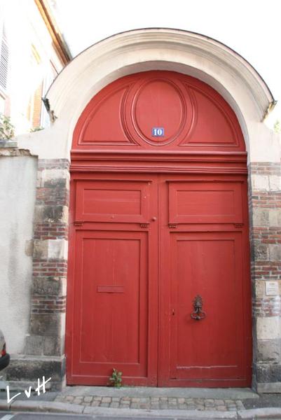 Bourgondië Frankrijk 2010.jpg