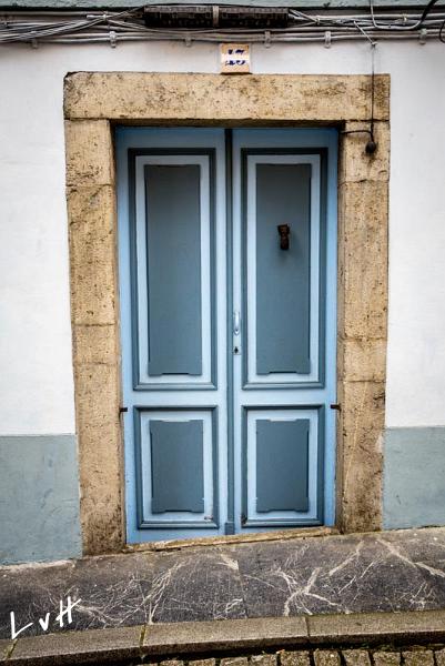 Cabo De Penas 2015-.jpg