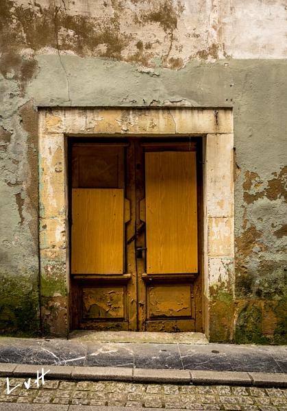 Cabo De Penas 2015-2.jpg