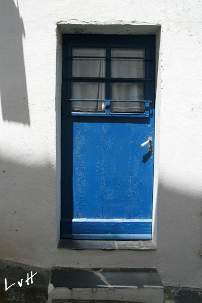 Cadaques spanje 2011-2.jpg