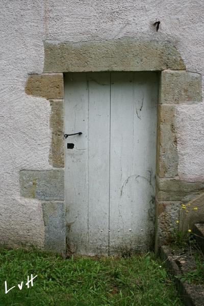 Chaumont 2013-Auxerre 2.jpg