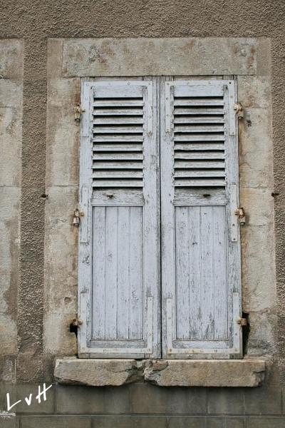 Chaumont 2013-Auxerre 3.jpg