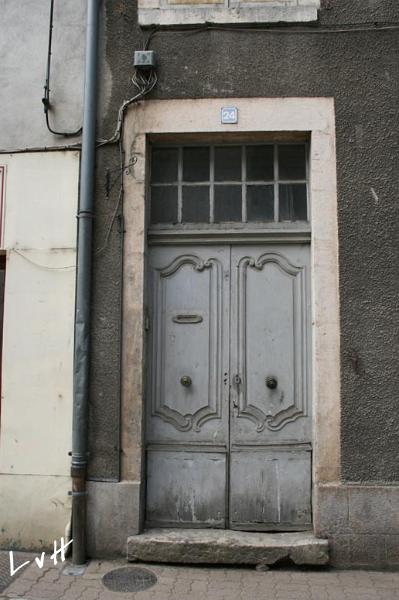 Chaumont 2013-Auxerre 4.jpg