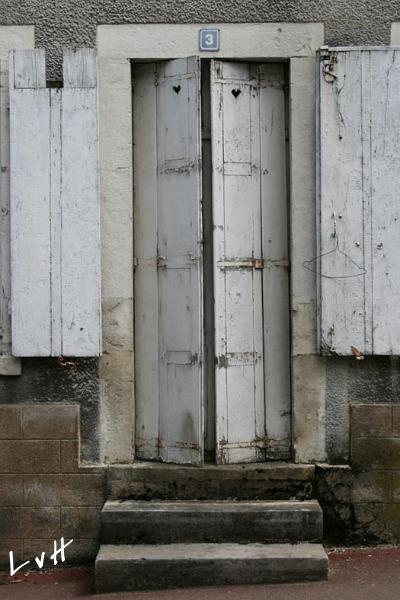 Chaumont 2013-Auxerre 6.jpg