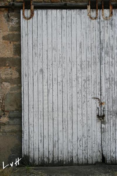 Chaumont 2013-Auxerre 7.jpg