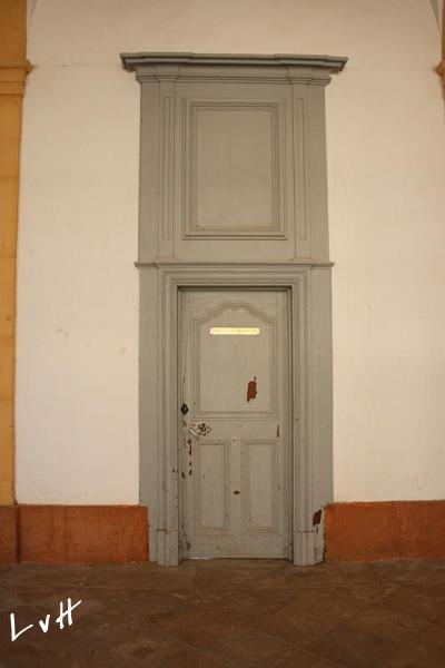 Cluny 2013-Auxerre 2.jpg