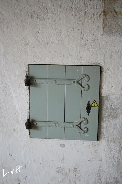 Cluny 2013-Auxerre 3.jpg