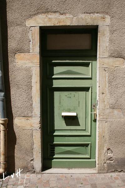 Cluny 2013-Auxerre 5.jpg