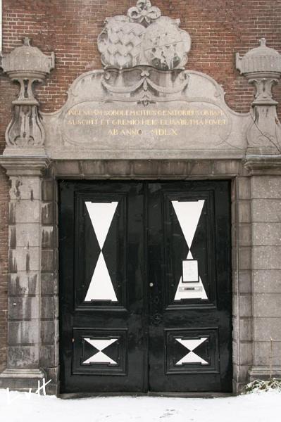 Culemborg 2010 1.jpg