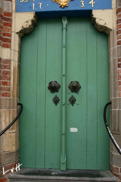 Culemborg 2010 2.jpg