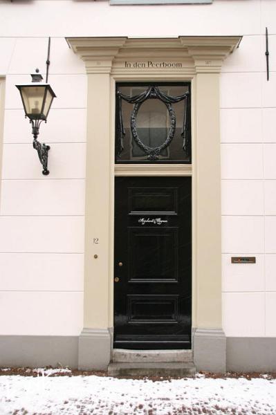 Culemborg 2010 3.jpg