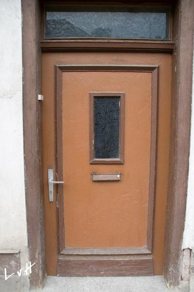 Duitsland 2009-1.jpg