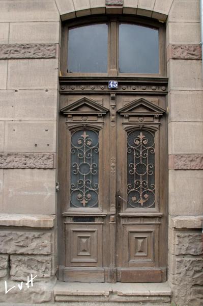 Duitsland 2009-2.jpg