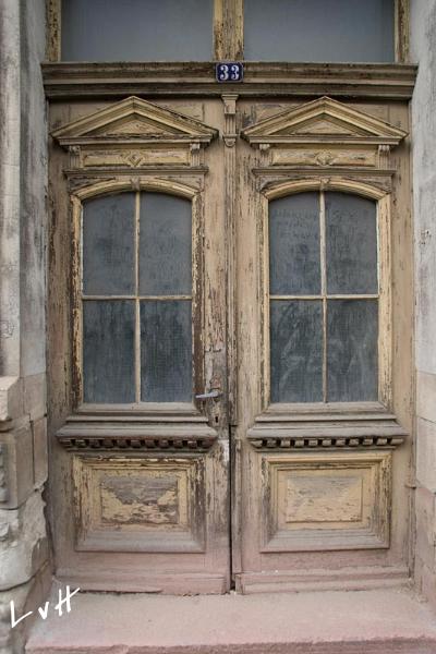 Duitsland 2009-4.jpg