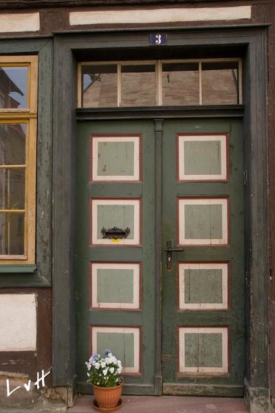 Duitsland 2009-5.jpg