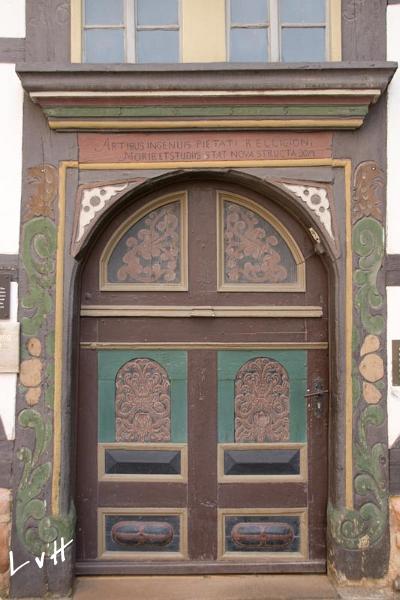 Duitsland 2009-6.jpg