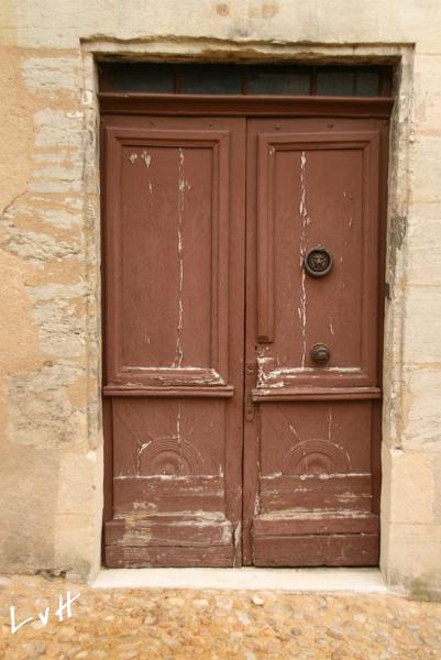 Frankrijk 2010 Limeuil 1.jpg