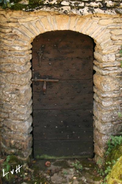 Frankrijk 2010 Limeuil 2.jpg