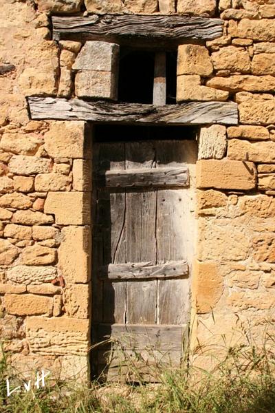 Frankrijk 2010 Limeuil 3.jpg