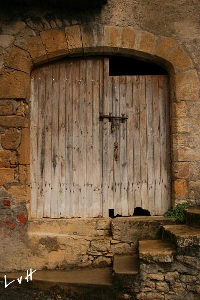 Frankrijk 2010 Limeuil 4.jpg