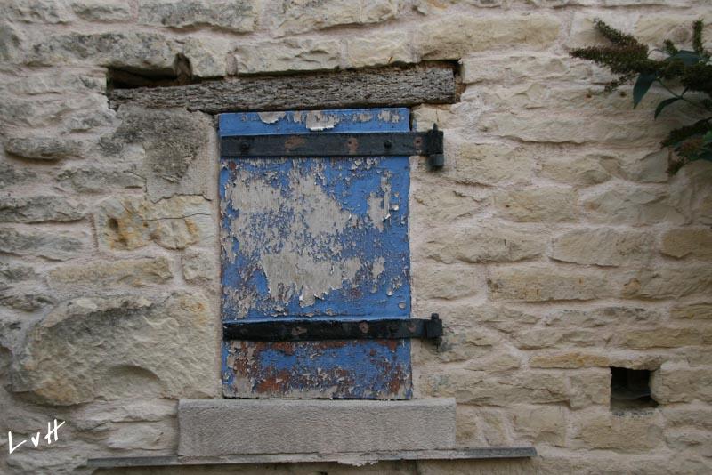 Frankrijk 2010 Limeuil 5.jpg