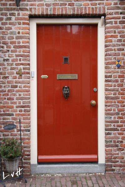 Harderwijk 2011-2.jpg