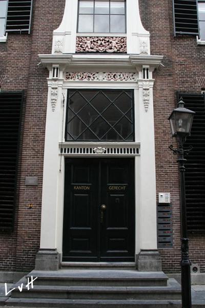 Harderwijk 2011-4.jpg