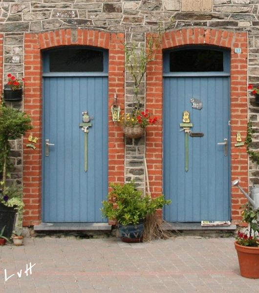 Herbeumont Ardennen 2009.jpg