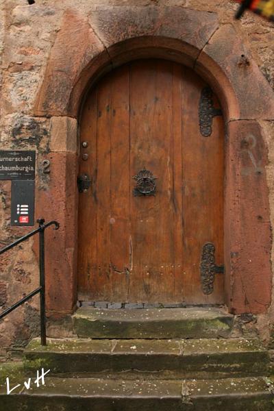 Lahndalroute 2014-3.jpg