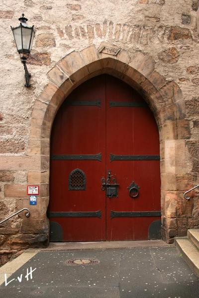 Lahndalroute 20140-4.jpg