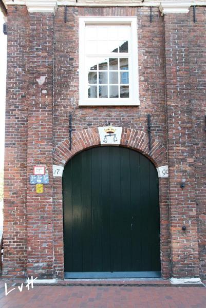 Leer Duitsland 2010-2.jpg