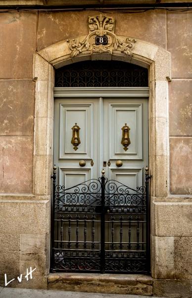 Mondonedo Lugo 2015-1.jpg