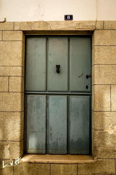 Mondonedo Lugo 2015-13.jpg