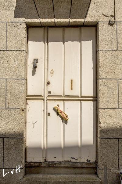 Mondonedo Lugo 2015-14.jpg