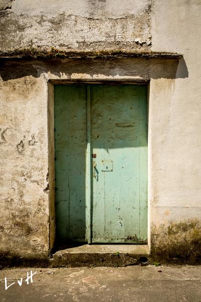 Mondonedo Lugo 2015-6.jpg