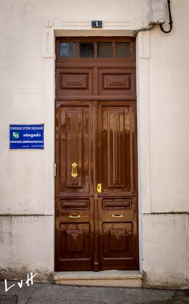 Mondonedo Lugo 2015-8.jpg