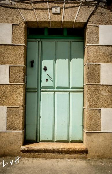 Mondonedo Lugo 2015-9.jpg